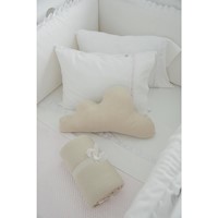 COJIN SOFT NUBE BEIGE